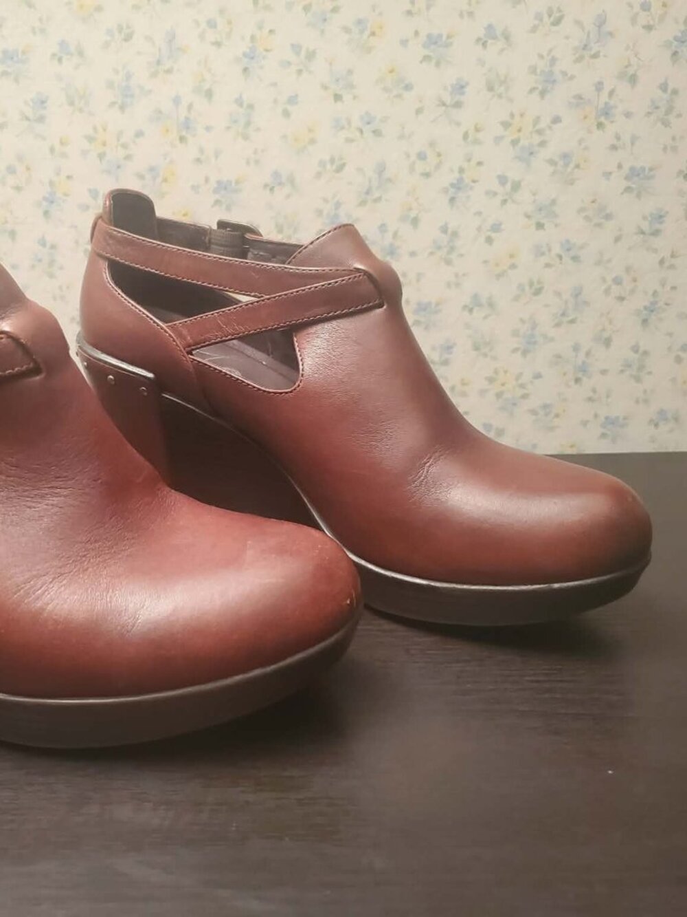 dansko Franka - Picture 14 of 14